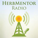 HerbMentor Radio Podcast