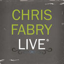 Chris Fabry Live Podcast by Chris Fabry