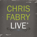 Chris Fabry Live Podcast by Chris Fabry