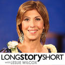 Long Story Short: PBS Hawaii Podcast by Leslie Wilcox