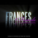Frances and Friends Podcast by Frances Swaggart