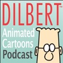 Dilbert Animated Cartoons Video Podcast by Scott Adams