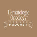 Hematologic Oncology Update Podcast by Neil Love