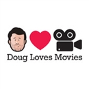 Doug Loves Movies Podcast by Doug Benson