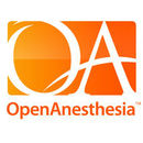 Open Anesthesia Multimedia Podcast by Ed Nemergut