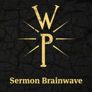 Sermon Brainwave Podcast