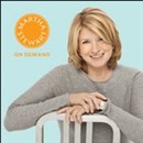 The Martha Stewart Podcast by Martha Stewart