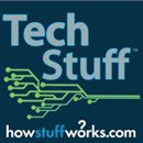 TechStuff Podcast