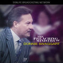 Donnie Swaggart Podcast by Donnie Swaggart