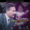 Donnie Swaggart Podcast by Donnie Swaggart