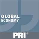 PRI: Our Global Economy Podcast