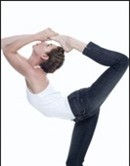 Tara Stiles Yoga Video Podcast by Tara Stiles