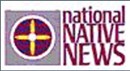 National Native News Podcast