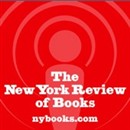 The New York Review of Books Podcast