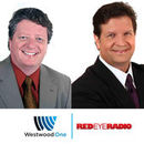 Red Eye Radio Podcast by Gary McNamara