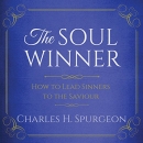 The Soul Winner by Charles H. Spurgeon