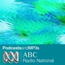 Life & Times Podcast by Ibn Battuta