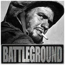 The Pentagon Channel: Battleground Video Podcast