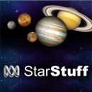 StarStuff with Stuart Gary Podcast by Stuart Gary