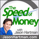 Jason Hartman's The Speed of Money Podcast by Jason Hartman