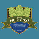 Hop Cast Video Podcast by Ken Hunnemeder