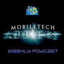 The Tech Addicts Podcast by Gareth Myles