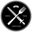 The Dinner Party Download Podcast by Rico Gagliano