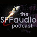 The SFF Audio Podcast by Jesse Willis