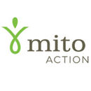MitoAction Podcast