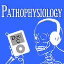 Biology 3020: Pathophysiology Podcast by Gerald Cizadlo