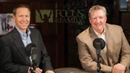 Focus on the Family Daily Broadcast Podcast by Jim Daly