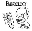 Biology 3130: Embryology Podcast by Gerald Cizadlo