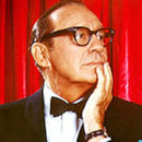 Jack Benny Show Podcast by Jack Benny