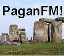 PaganFM! Podcast
