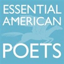 Essential American Poets Podcast by Donald Hall
