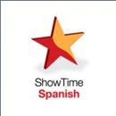 Show Time Spanish Podcast