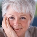 The Work of Byron Katie Podcast by Byron Katie