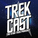 Star Trek Podcast: Trekcast Podcast