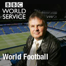 BBC World Football Podcast