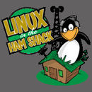 Linux in the Ham Shack Podcast