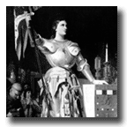 Medieval Heroines in History and Legend by Bonnie Wheeler