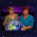 The Tazz and Paula Show Podcast