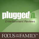 Plugged In Entertainment Reviews Podcast