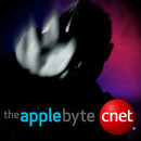 The Apple Byte from CNET Video Podcast by Brian Tong