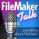 FileMaker Talk Podcast by Matt Navarre