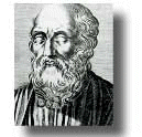 From Plato to Postmodernism by Louis Markos