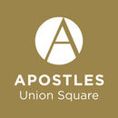 Apostles Church NYC Podcast