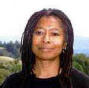 Activism with Heart and Soul, Part One by Alice Walker