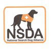 NSDA Search Dog Teams Podcast by Larry Welker