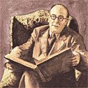 The Life and Writings of C. S. Lewis by Louis Markos
